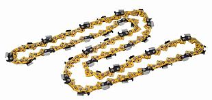 цепи NUMBER ONE для цепных пил и сучкорезов, Челябинск: цепи шаг 0.325″ и 3/8″, толщина звена 1.3–1.5 мм, цепи NUMBER ONE в наличии, выгодные цены на цепи NUMBER ONE, запчасти NUMBER ONE Челябинск