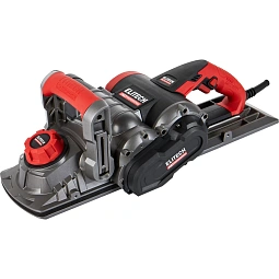 Рубанок Elitech HD HP 1718E (E2209.007.00)						