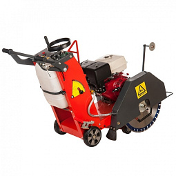 Резчик швов DIAM JRК-500/13 H