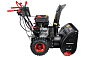 Снегоуборочник бензиновый ELITECH HD ST 1271LE						
