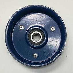 Шкив заднего хода  (Каскад) узкий