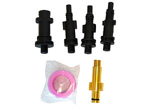 Пеногенератор для моек STURM PW92-9910