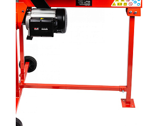 эффективные дровоколы Brait BLS525S, гидравлический дровокол Brait BLS525S Челябинск, купить дровокол Brait BLS525S недорого, Brait BLS525S дровокол в наличии, дровоколы Brait BLS525S цена