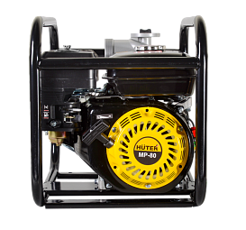 мотопомпа Huter MP-80 Челябинск с доставкой, мотопомпа Huter Челябинск самовывоз, мотопомпа Huter MP-80 Челябинск в наличии мотопомпа Huter Челябинск недорого, мотопомпа Huter MP-80 Челябинск акции, мотопомпа Huter MP-80 Челябинск скидки
