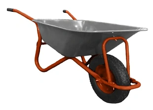 доставка тачек T-1121 по Челябинску, самовывоз тачек Челябинск, тачки с доставкой Челябинск; тачки T-1121 в наличии Челябинск, тачки под заказ Челябинск, быстрая доставка тачек Челябинск; гарантия на тачки Челябинск, сертифицированные тачки Челябинск, про