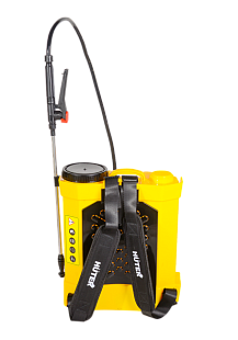 опрыскиватель Huter SP-12AC Челябинск, бензиновый опрыскиватель Huter SP-12AC купить, аккумуляторный опрыскиватель Huter SP-12AC цена, оригинал Huter SP-12AC, доставка опрыскивателей Huter SP-12AC