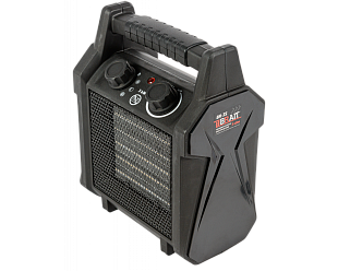 ТЕПЛОВЕНТИЛЯТОР BRAIT BR-3S