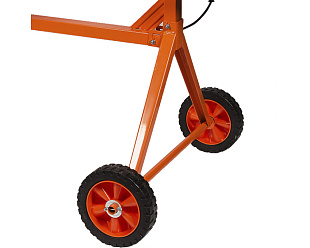 БЕТОНОСМЕСИТЕЛЬ Brait BR-240