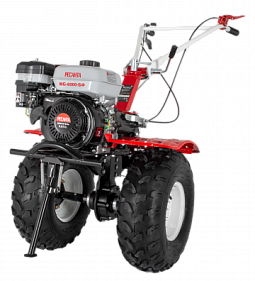 мотоблоки Ресанта МБ-8000P-БФ с гарантией, мотоблоки с доставкой в Челябинск, самовывоз, оплата при получении, наличие на складе.