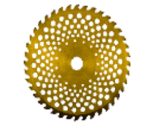 купить триммерную головку Benzopiller в Челябинске, купить ножи для косилки Benzopiller, оригинальные триммерные головки и ножи, запчасти для газонокосилок Benzopiller, катушки с ножами Benzopiller, диски с ножами для триммера, триммерные головки под леск