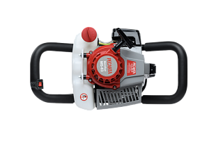 мотобур ресанта МБ-63, бензобур ресанта, земляной бур ресанта, мотобуры челябинск, купить мотобур, цена ресанта, в наличии МБ-63, доставка по челябинску, сервис ресанта МБ-63, аксессуары для мотобуров