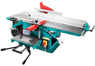 Деревообрабатывающий станок STURM WM1921