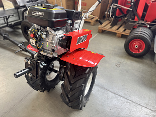 Эксклюзивная поставка пермских мотоблоков Molotov МБ‑5 BigFoot в Челябинск. Лучшие модели, официальные цены, гарантия. Узнайте, как получить скидку на первую покупку!