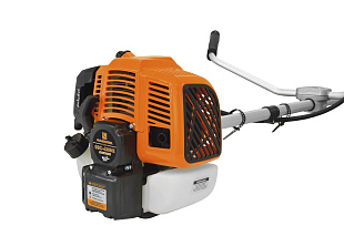 триммеры Carver GBC-430ME со скидкой, бензокосы Carver GBC-430ME акция, мотокосы Carver GBC-430ME распродажа, купить триммер Carver дёшево, скидки на Carver в Челябинске, бензиновые триммеры Carver GBC-430ME скидка, акция на бензокосы Carver, триммеры Car