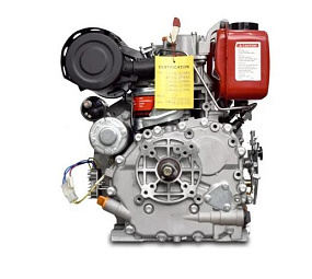 Двигатели с ременным и дисковым ДД-9Е сцеплением для китайских мотоблоков. Челябинск: оригинал, соответствие стандартам, поддержка.