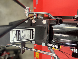 Российские мотоблоки в Челябинске — № 1 МБ-105PRO по доступности и качеству. В наличии, под заказ, с доставкой. Звоните и выбирайте!