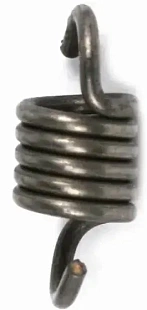 запчасти для бензокос, оригинальные запчасти Huter, Champion, Brait, Carver Челябинск, запасные части для триммеров, бензокосы запчасти в наличии, доставка запчастей Челябинск