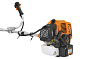 триммеры Carver GBC-430ME со скидкой, бензокосы Carver GBC-430ME акция, мотокосы Carver GBC-430ME распродажа, купить триммер Carver дёшево, скидки на Carver в Челябинске, бензиновые триммеры Carver GBC-430ME скидка, акция на бензокосы Carver, триммеры Car