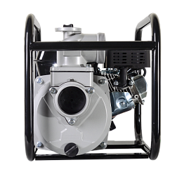 мотопомпа Huter MP-80 Челябинск с доставкой, мотопомпа Huter Челябинск самовывоз, мотопомпа Huter MP-80 Челябинск в наличии мотопомпа Huter Челябинск недорого, мотопомпа Huter MP-80 Челябинск акции, мотопомпа Huter MP-80 Челябинск скидки