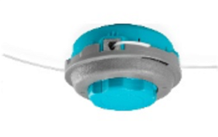 триммерные головки, ножи для косилок, бензотриммер запчасти, катушка для триммера с ножами, диск для триммера металлический, триммерные головки универсальные, ножи для газонокосилок, оригинальные запчасти для садовой техники, Benzopiller комплектующие, тр