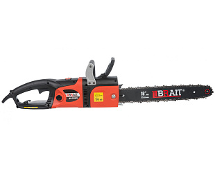 ЭЛЕКТРОПИЛА BRAIT BR-2200S