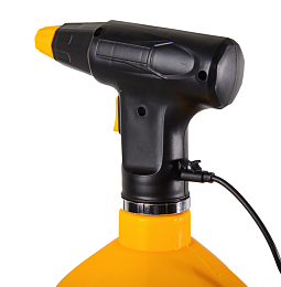 опрыскиватель Huter SP-2Li Челябинск, бензиновый опрыскиватель Huter SP-2Li купить, аккумуляторный опрыскиватель Huter SP-2Li цена, оригинал Huter SP-2Li, доставка опрыскивателей Huter SP-2Li