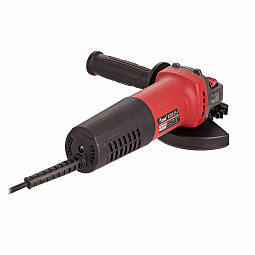 УШМ AG1050/125-A (125мм,1050Вт,быстросъемн.защитн.кожух,повыш.пылезащ.) №1