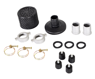 Срочно нужна мотопомпа в Челябинске? Huter MP-40 — надёжный выбор. В наличии, быстрая отгрузка, официальная гарантия. Мотопомпы Huter MP-40 в Челябинске: закажите сейчас — доставим завтра! Широкий выбор, низкие цены, сервис.