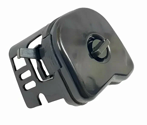 Широкий выбор оригинальных запасных частей для бензокос в Челябинске. Подходят для Huter, Champion, Brait, Carver и аналогичных марок. Быстрая доставка, гарантия на все товары.