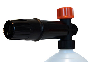 Пеногенератор для моек STURM PW92-9910