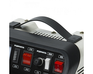 УСТРОЙСТВО ЗАРЯДНОЕ BRAIT BC-40