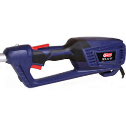 триммер диолд грэ ГРЭ-1,5-02, модель грэ-1.7-02 цена, грэ-1.2-01 отзывы, триммер диолд мощность, ширина скашивания диолд, леска для триммера диолд, запчасти диолд ГРЭ-1,5-02 триммер, инструкция триммер диолд ГРЭ-1,5-02, гарантия диолд