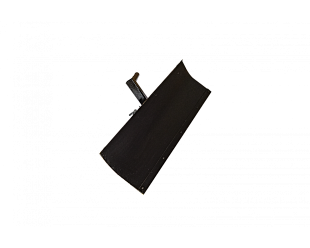 ОТВАЛ ДЛЯ УБОРКИ СНЕГА  800Х340