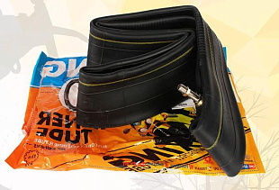 моторезина для скутера 21