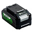 Greenworks Аккумулятор 24V, G24B4, 4 Ач