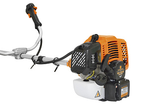 Скидки до 20% на бензиновые триммеры Carver GBC-520MЕ в Челябинске! Оригинальные модели по выгодным ценам — распродажа в наличии. Закажите со скидкой и доставкой прямо сейчас.