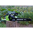 Greenworks Цепная пила аккум. GD40CS18K4