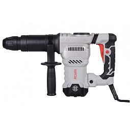 Отбойный молоток Ресанта ОМ-1600М