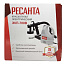 Краскопульт электрический Ресанта ЭКП-700В