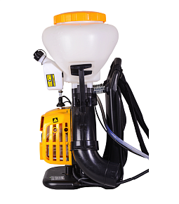 опрыскиватель Huter GS-4311 Челябинск, бензиновый опрыскиватель Huter GS-4311 купить, аккумуляторный опрыскиватель Huter GS-4311 цена, оригинал Huter GS-4311, доставка опрыскивателей Huter GS-4311