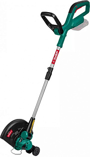 Триммеры и кусторезы «Зубр» ТА-185 в Челябинске: широкий выбор, актуальные цены, гарантия 5 лет.