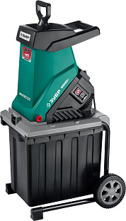 измельчитель «Зубр» официальный дилер, гарантия измельчитель «Зубр», доставка измельчитель «Зубр» ЗИЭ-40-2500 Челябинск; садовый шредер «Зубр», измельчитель отходов «Зубр», Челябинск измельчители «Зубр».