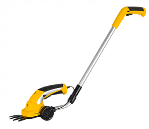 Электрические триммеры Huter GET-3,6H: Челябинск. Выбирайте из десятков моделей — сравните мощности, цены, отзывы. Доставка по городу.