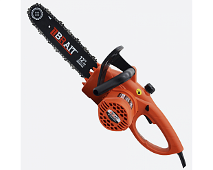 ЭЛЕКТРОПИЛА BRAIT BR-1512