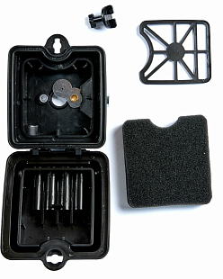 запчасти для бензокос, оригинальные запчасти Huter, Champion, Brait, Carver Челябинск, запасные части для триммеров, бензокосы запчасти в наличии, доставка запчастей Челябинск