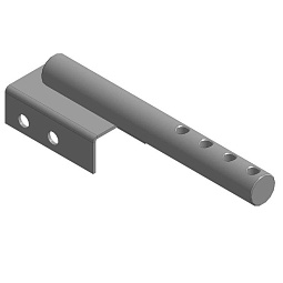 Купить передние и задние сцепные устройства для мотоблоков в Челябинске: Нева, Huter, Patriot, Салют и др. В наличии регулируемые и универсальные сцепки. Совместимы с плугами, картофелевыкапывателями, тележками. Гарантия 1 год, консультация специалиста. З