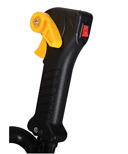 Huter GB-75S: воздуходувки и пылесосы для сада. Челябинск — доставка, самовывоз, оплата при получении. Лучшие цены и сервис. Выбирайте свою модель!