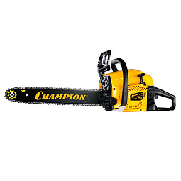бензопила Champion 254-18 PRO, Champion 254-18 PRO бензопила, бензопила Champion 254-18 PRO Челябинск купить бензопилу Champion 254-18 PRO в Челябинске, цены Champion 254-18 PRO  бензопила Champion 254-18 PRO оригинал, Champion 254-18 PRO в Челябинске