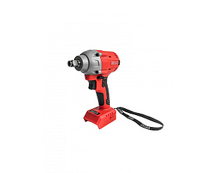 АККУМУЛЯТОРНЫЙ ГАЙКОВЁРТ BCIWS20U-1