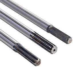 Качественные оригинальные запчасти для бензокос в Челябинске. Ассортимент для Huter, Champion, Brait, Carver и совместимых моделей. В наличии, гарантия, удобные способы оплаты и доставки.